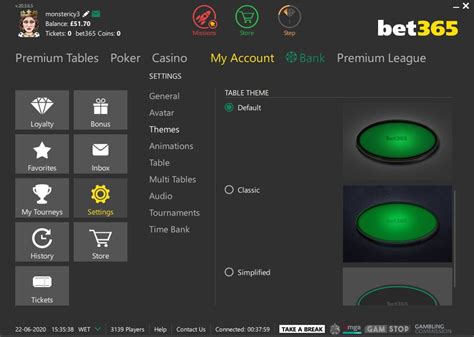 bet365 company information|bet365 trading software.